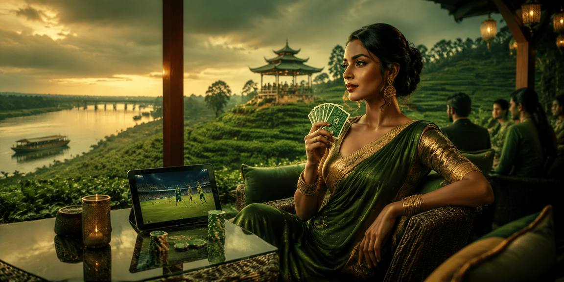 fctv33 fctv33-এ আপনার গোপনীয়তা কীভাবে রক্ষা করা হয়