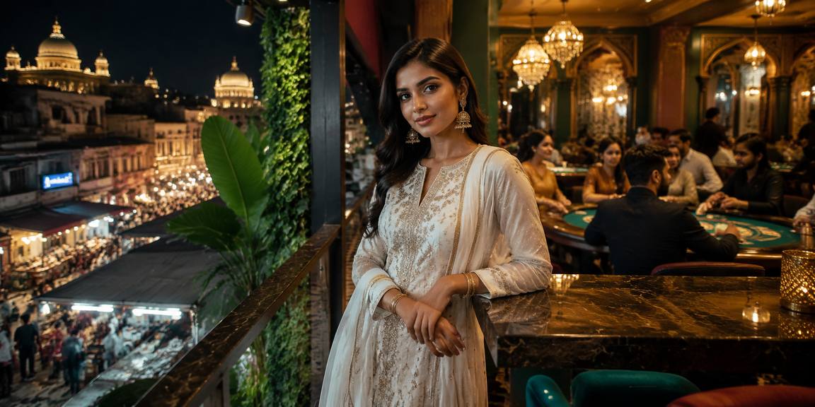 fctv33 লাইভ সিক-বো
